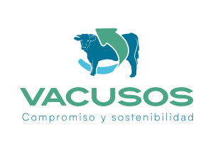 Logo VACUSOS